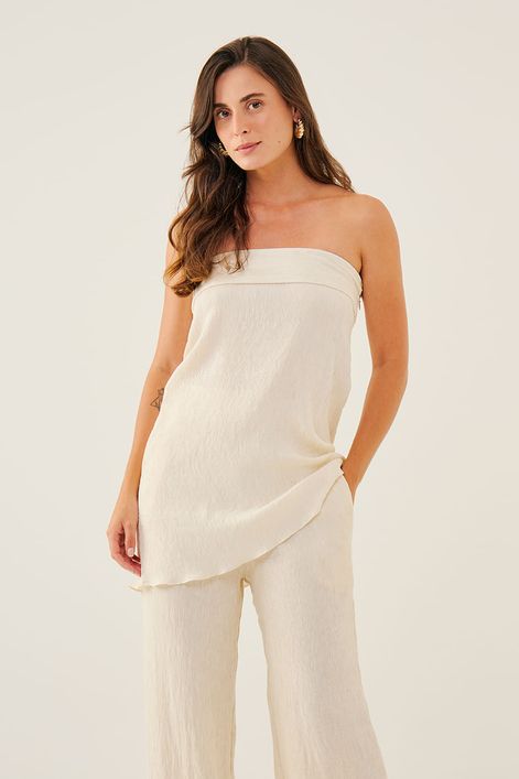 BLUSA-SEM-ALCA-TEXTURIZADA