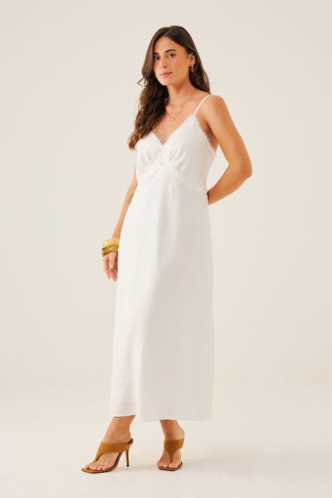 VESTIDO-MIDI-COM-RENDA-DELICADA