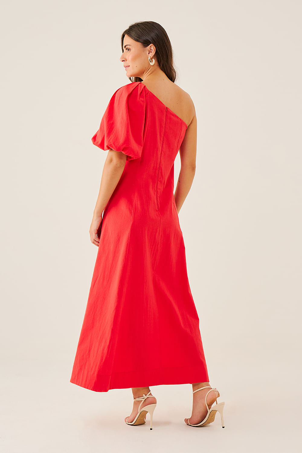 VESTIDO-CROPPED-UM-OMBRO-COM-MANGA