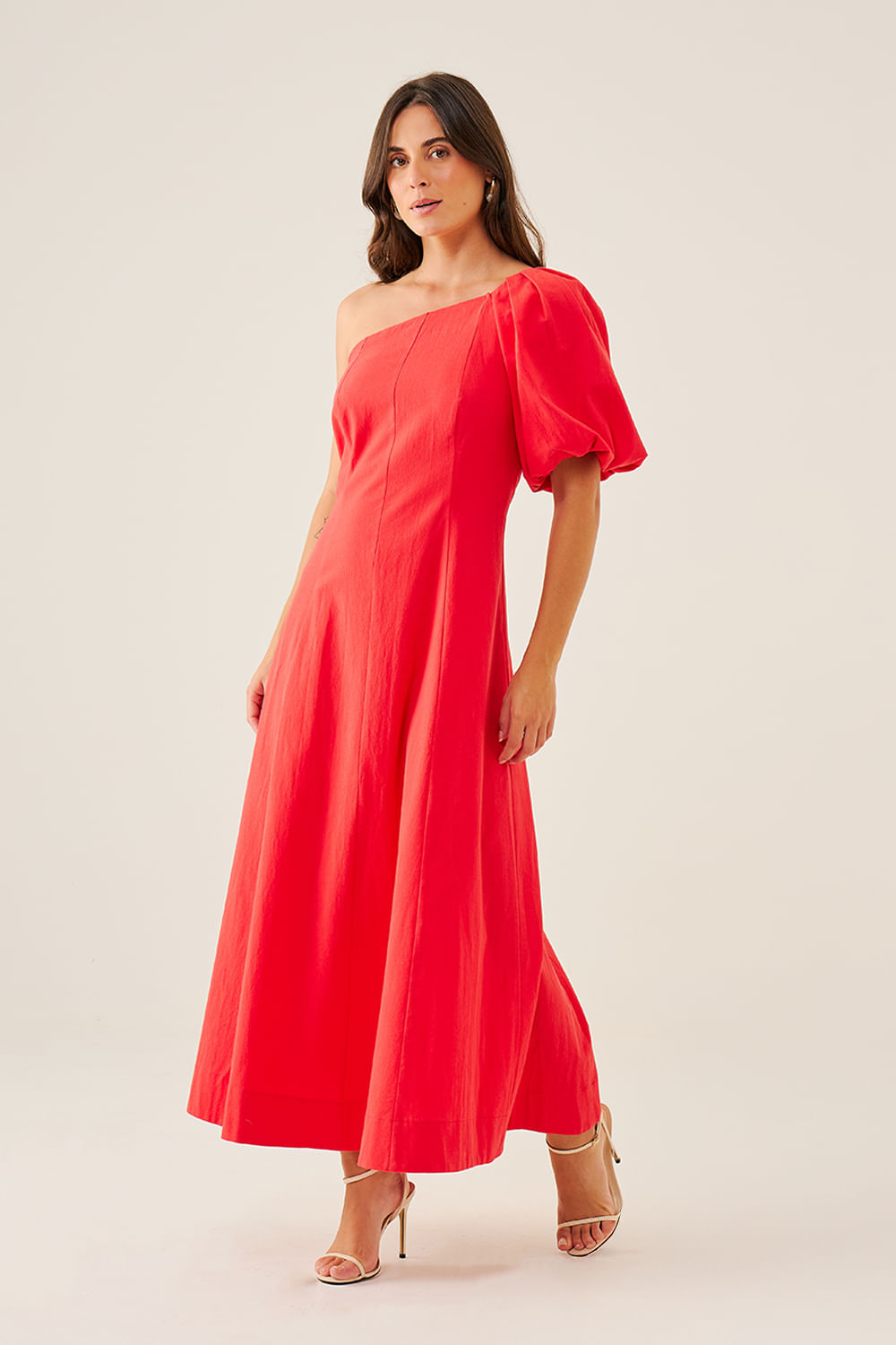 VESTIDO-CROPPED-UM-OMBRO-COM-MANGA