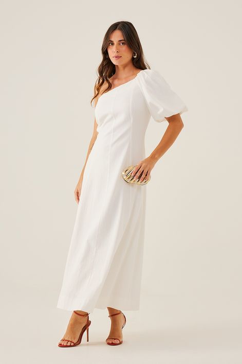 VESTIDO-CROPPED-UM-OMBRO-COM-MANGA