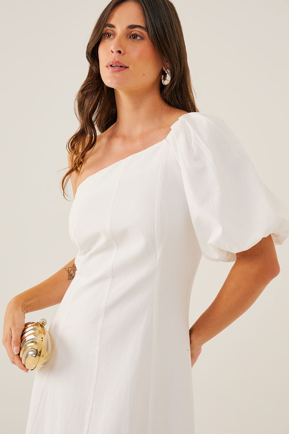 VESTIDO-CROPPED-UM-OMBRO-COM-MANGA