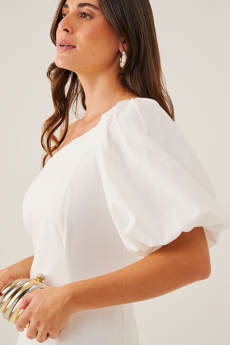 VESTIDO-CROPPED-UM-OMBRO-COM-MANGA
