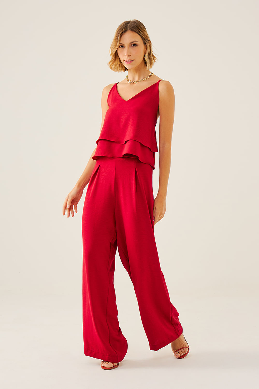 CALCA-PANTALONA-EM-CREPE