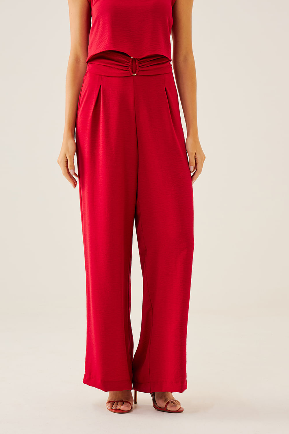 CALCA-PANTALONA-EM-CREPE