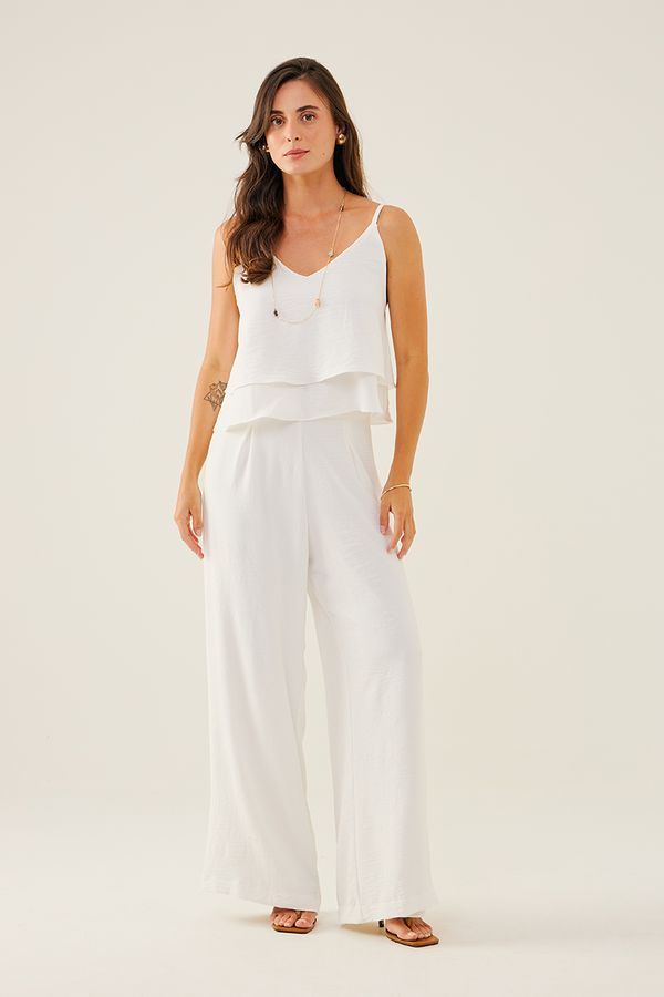 CALCA-PANTALONA-EM-CREPE