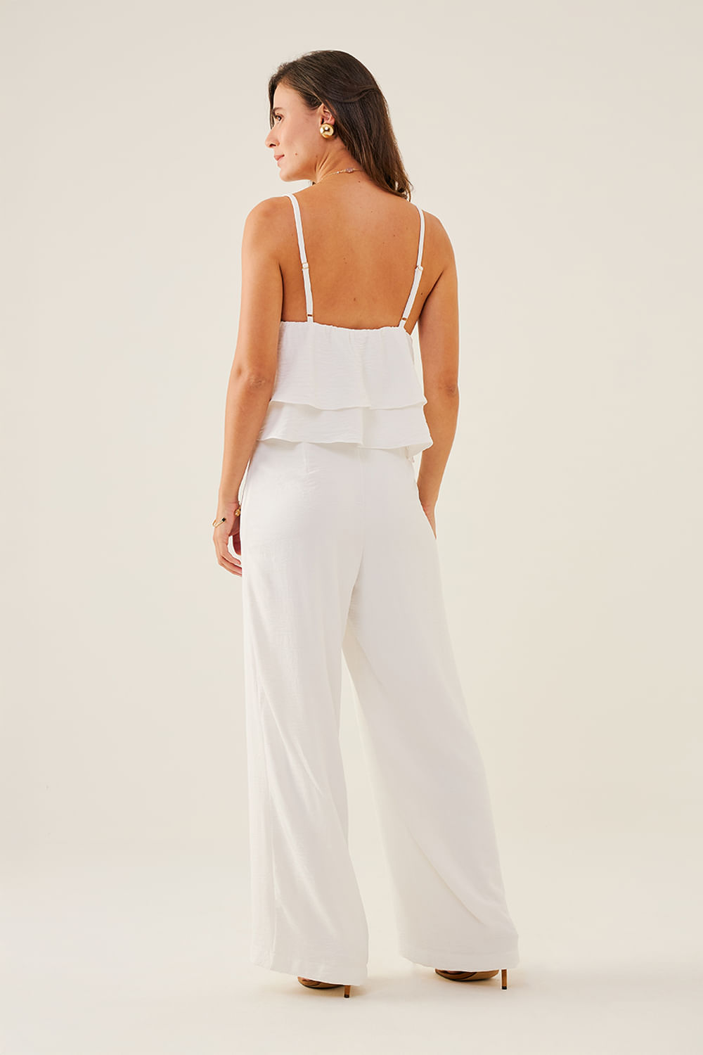 CALCA-PANTALONA-EM-CREPE