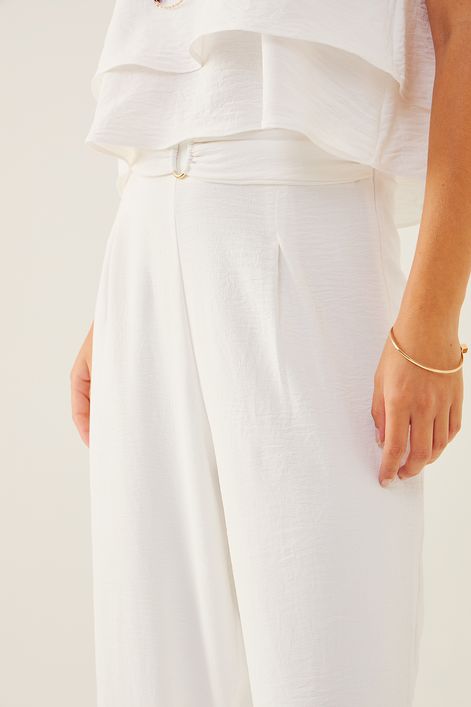 CALCA-PANTALONA-EM-CREPE