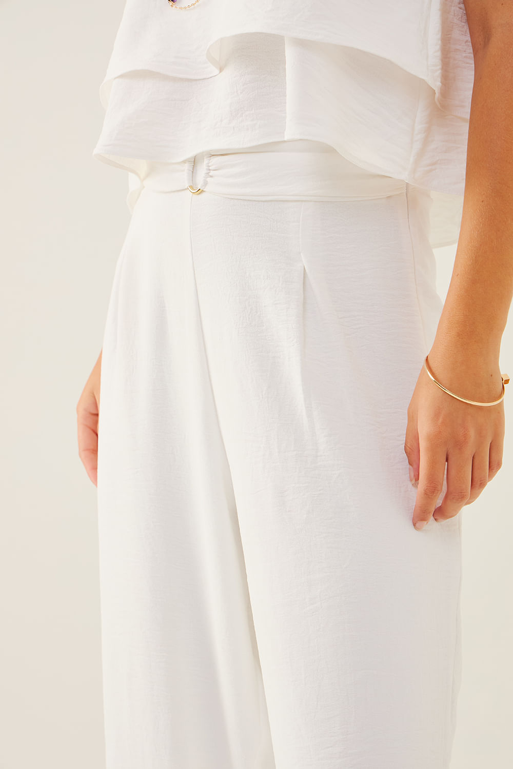 CALCA-PANTALONA-EM-CREPE