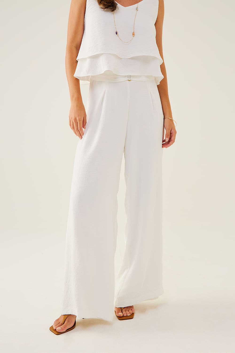 CALCA-PANTALONA-EM-CREPE