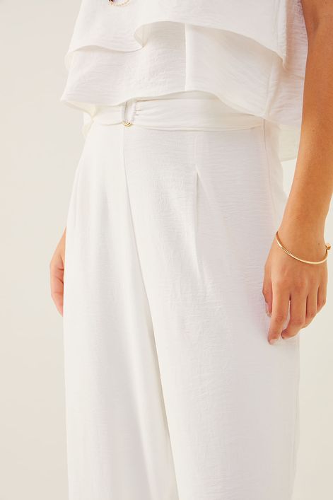 CALCA-PANTALONA-EM-CREPE