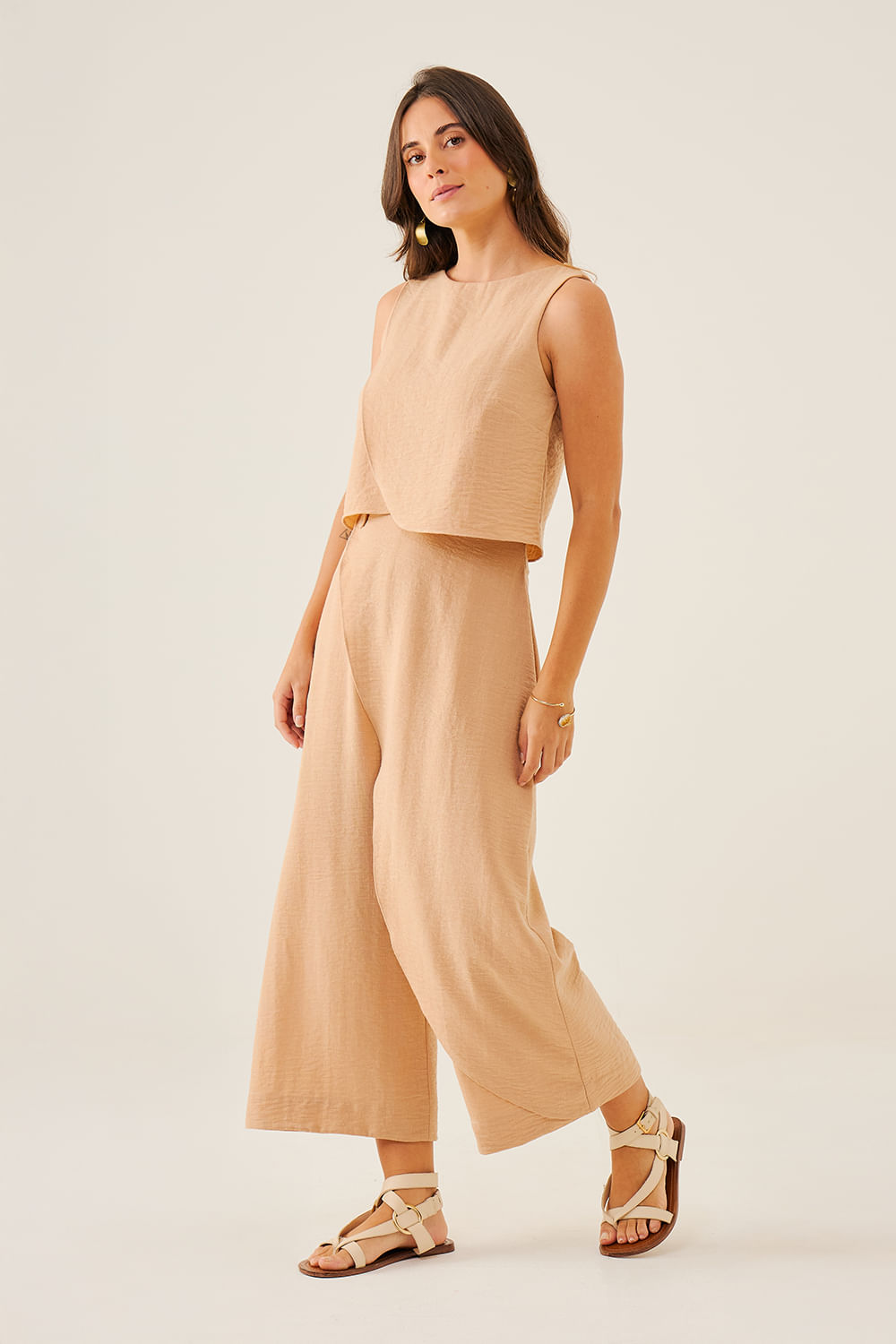 CALCA-PANTACOURT-COM-TRANSPASSE