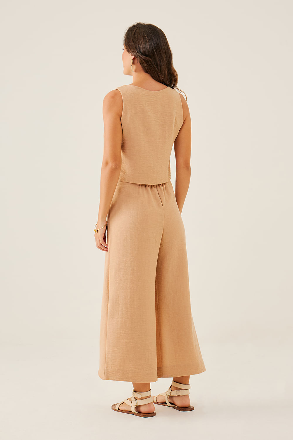 CALCA-PANTACOURT-COM-TRANSPASSE