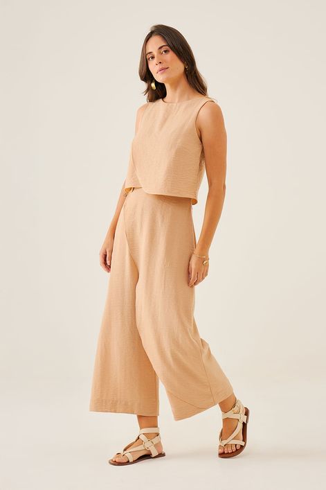 CALCA-PANTACOURT-COM-TRANSPASSE