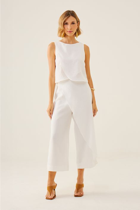 CALCA-PANTACOURT-COM-TRANSPASSE