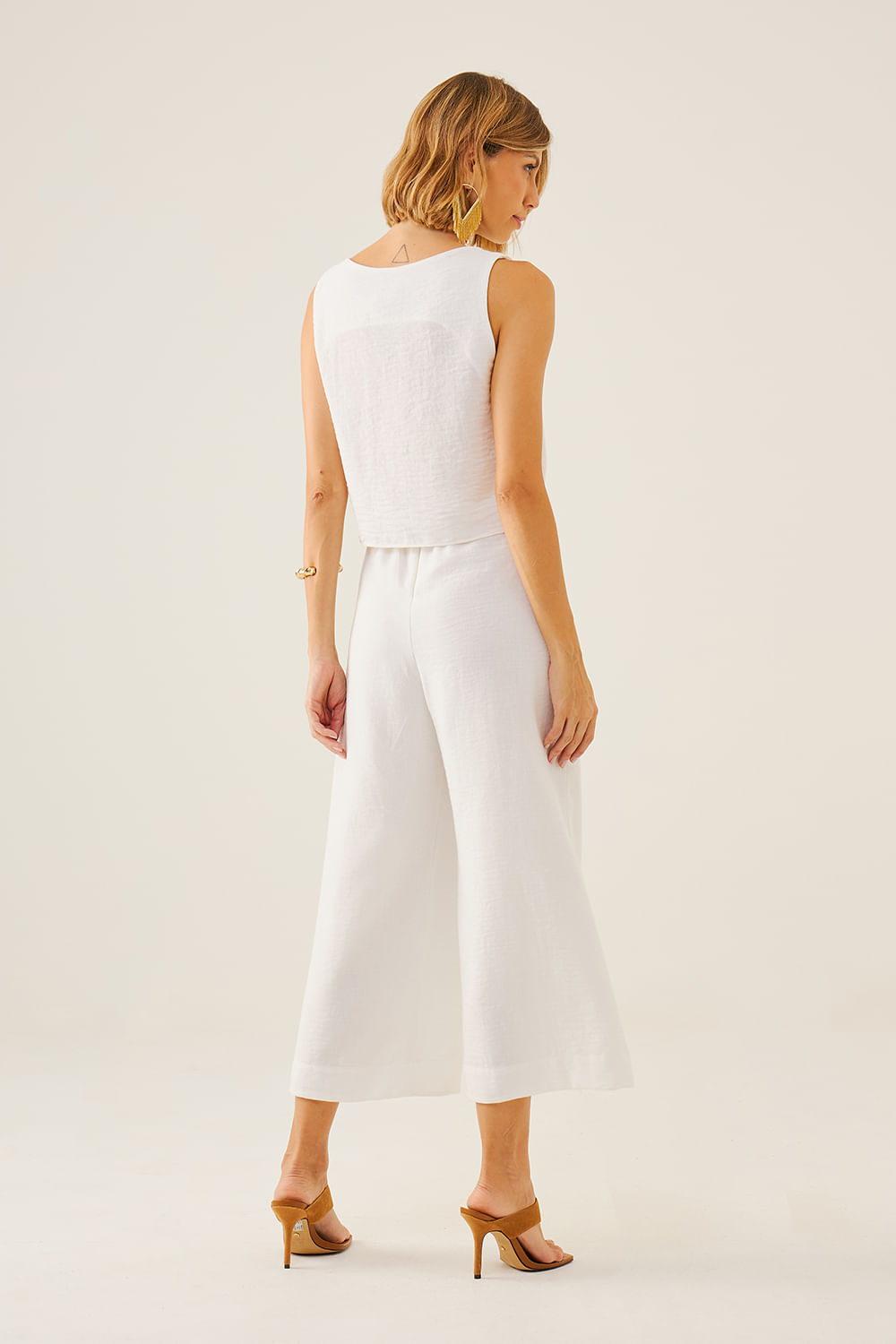 CALCA-PANTACOURT-COM-TRANSPASSE