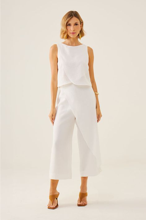 CALCA-PANTACOURT-COM-TRANSPASSE