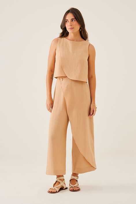 REGATA-COM-TRANPASSE-FRONTAL