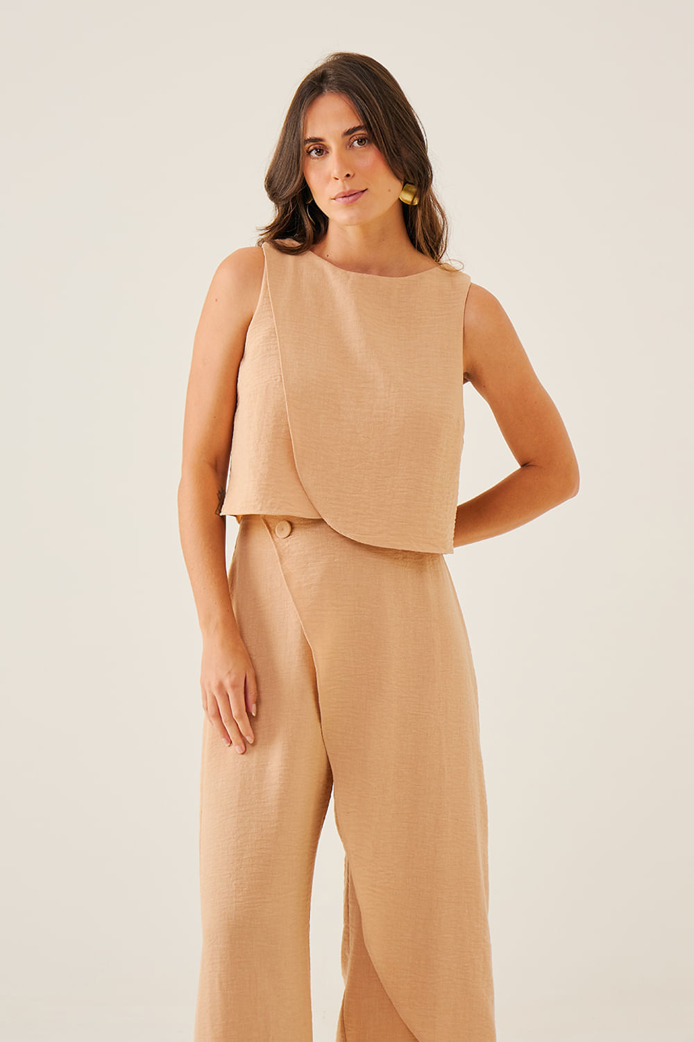 REGATA-COM-TRANPASSE-FRONTAL