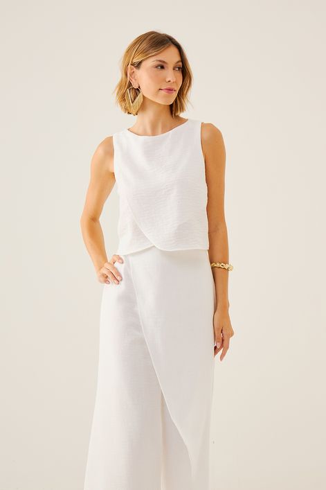 REGATA-COM-TRANPASSE-FRONTAL