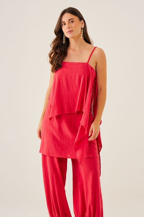 VESTIDO-COM-SOBREPOSICAO-LEVE