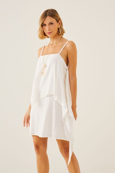 VESTIDO-COM-SOBREPOSICAO-LEVE