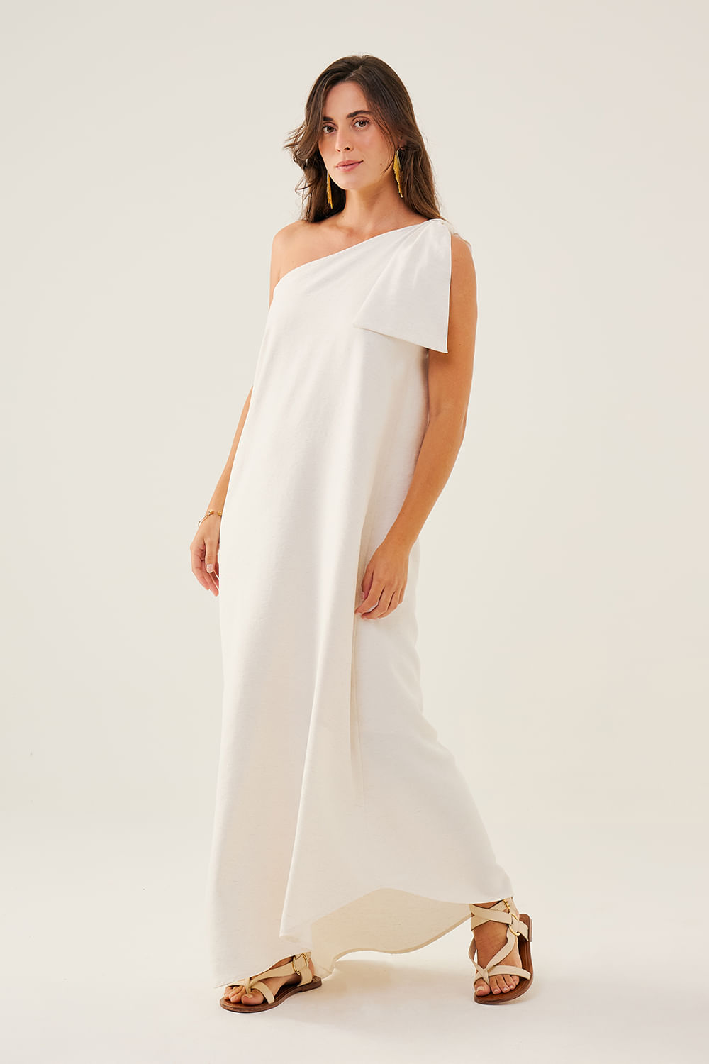 VESTIDO-LONGO-SUNSET