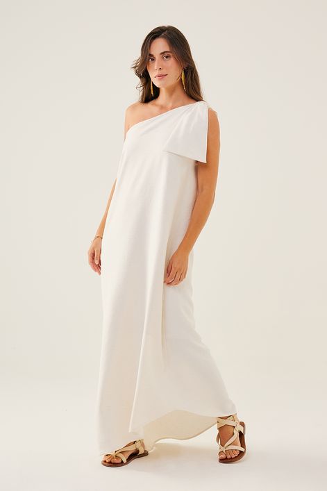 VESTIDO-LONGO-SUNSET