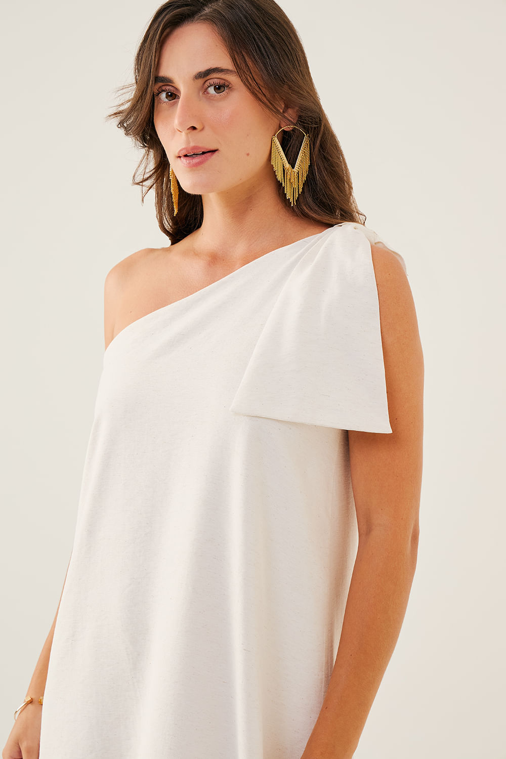 VESTIDO-LONGO-SUNSET