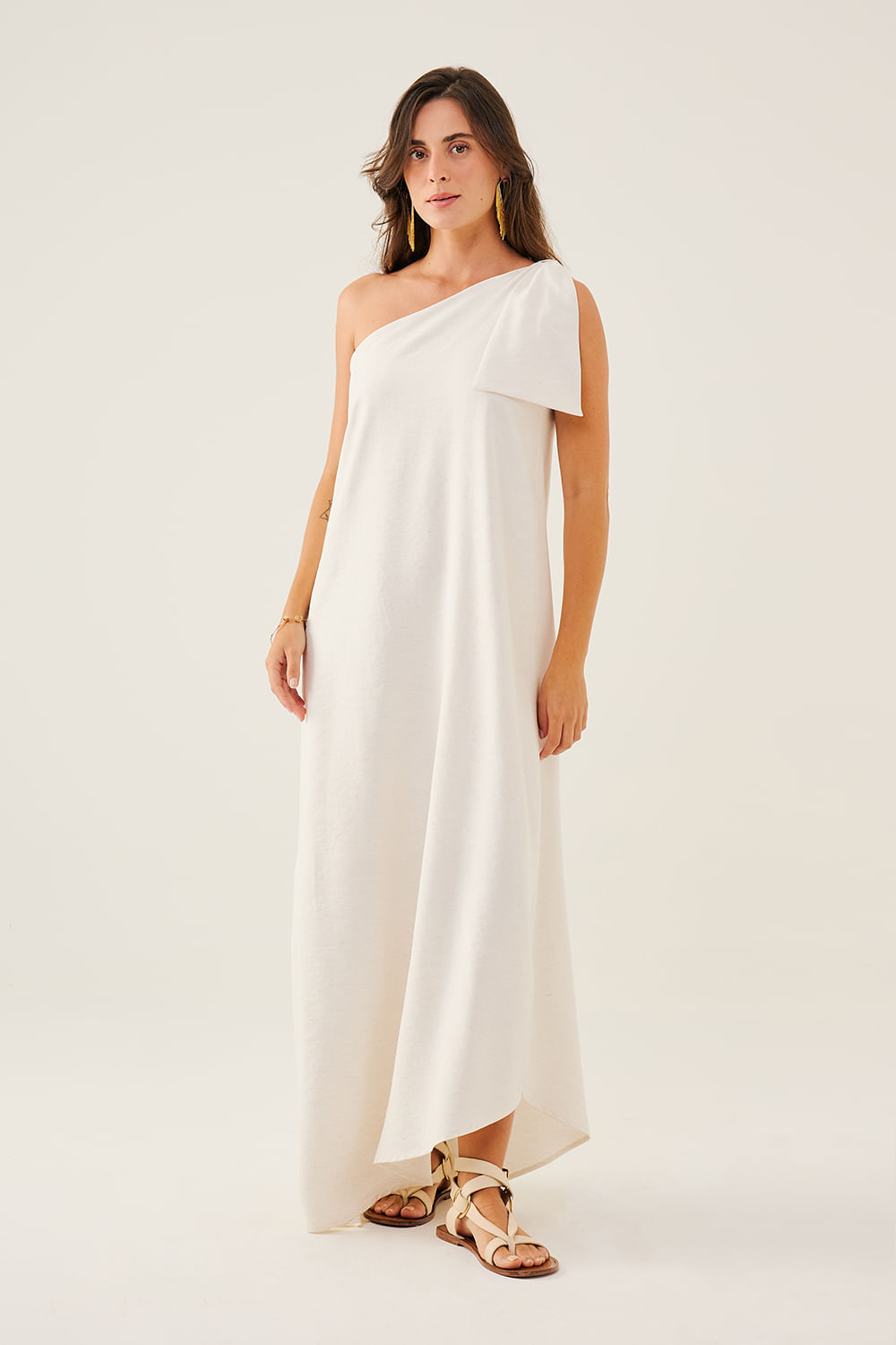 VESTIDO-LONGO-SUNSET