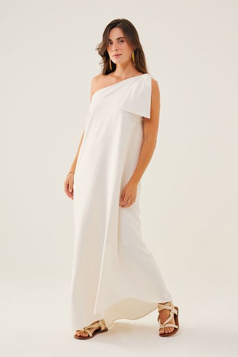 VESTIDO-LONGO-SUNSET