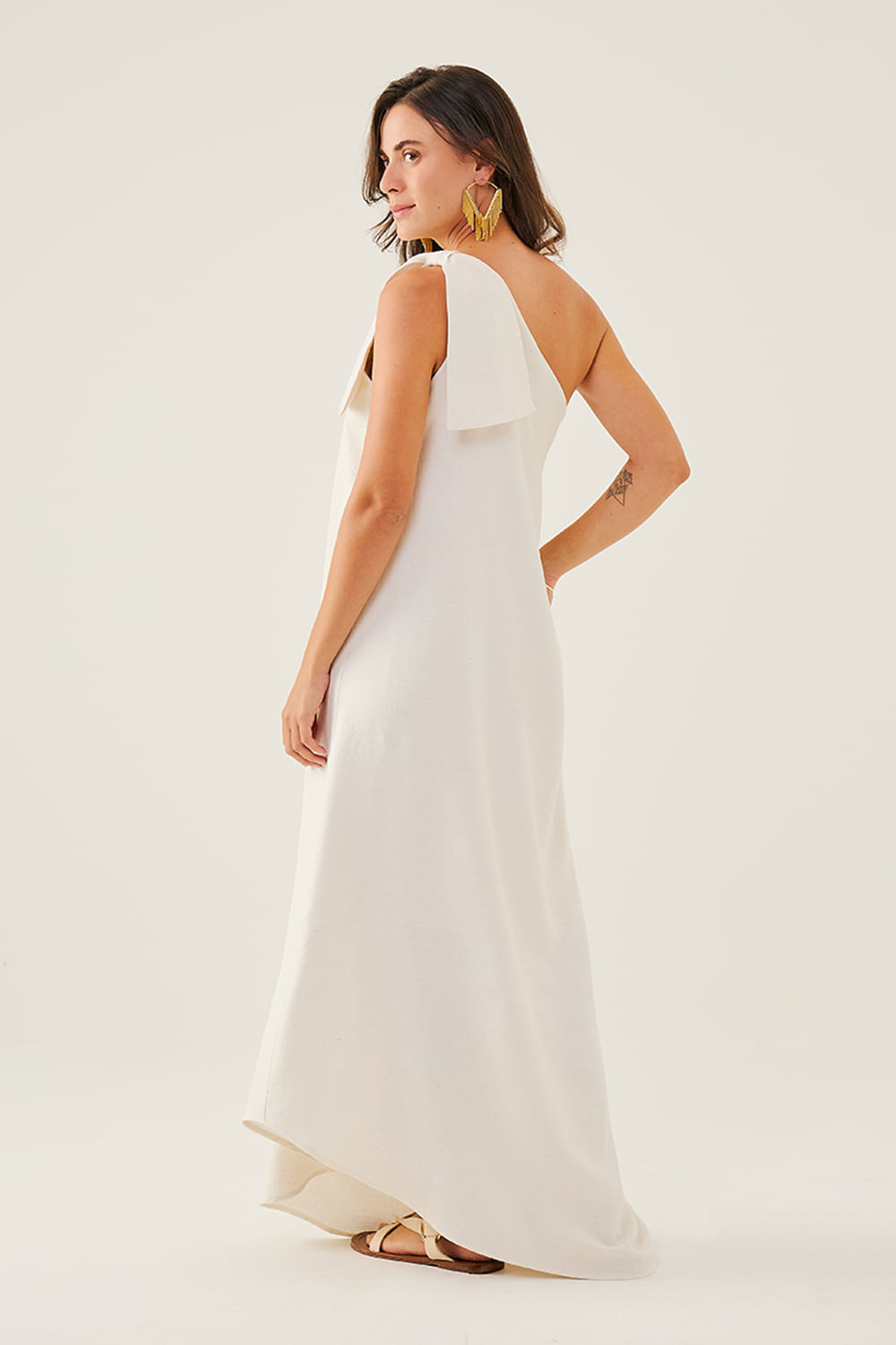 VESTIDO-LONGO-SUNSET