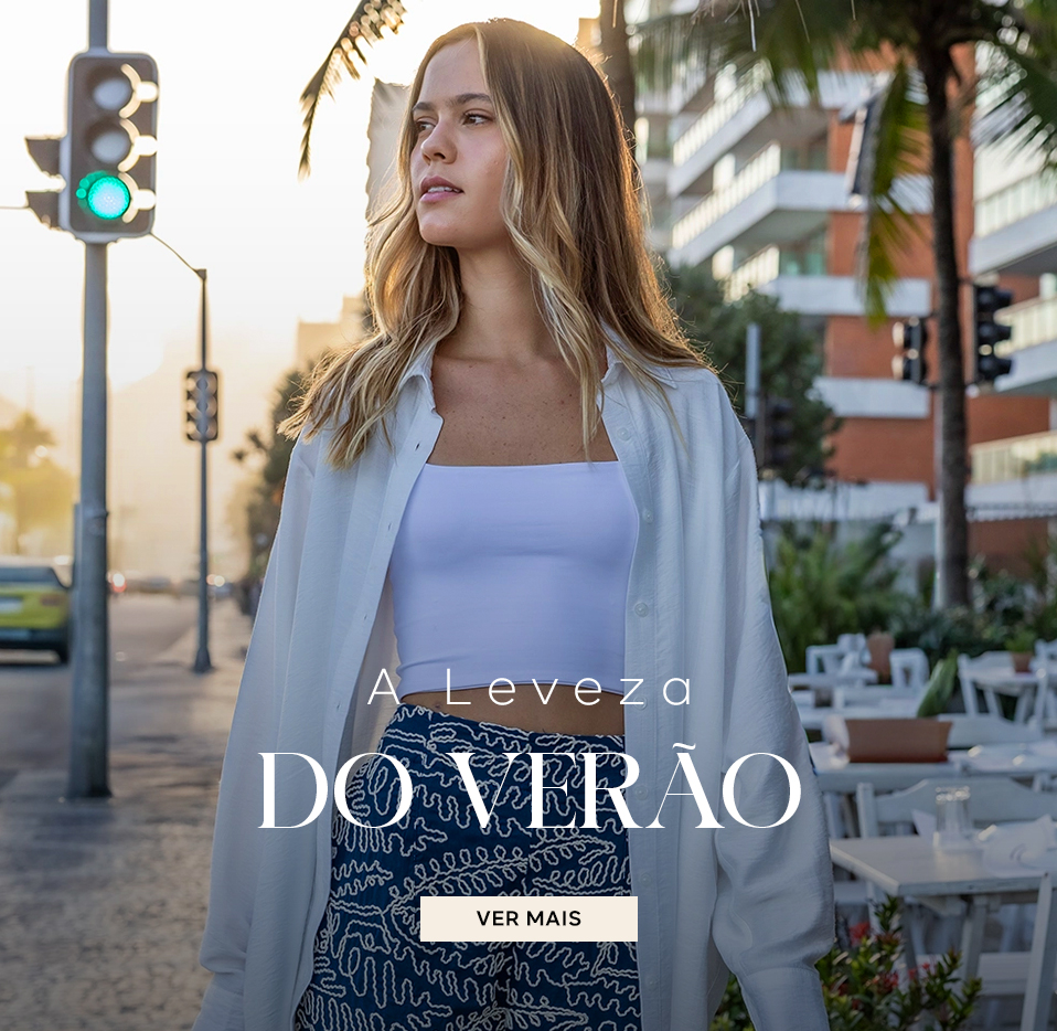 banner esquerda- time to shine