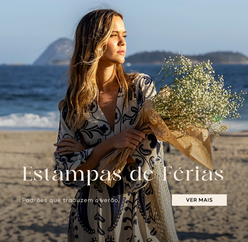 banner direita- escolhas para a virada