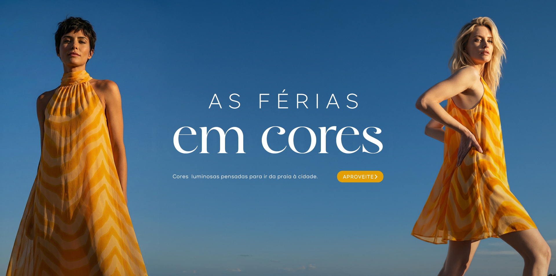 banner final- looks brancos