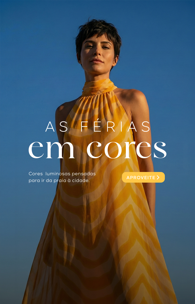 banner final- looks brancos