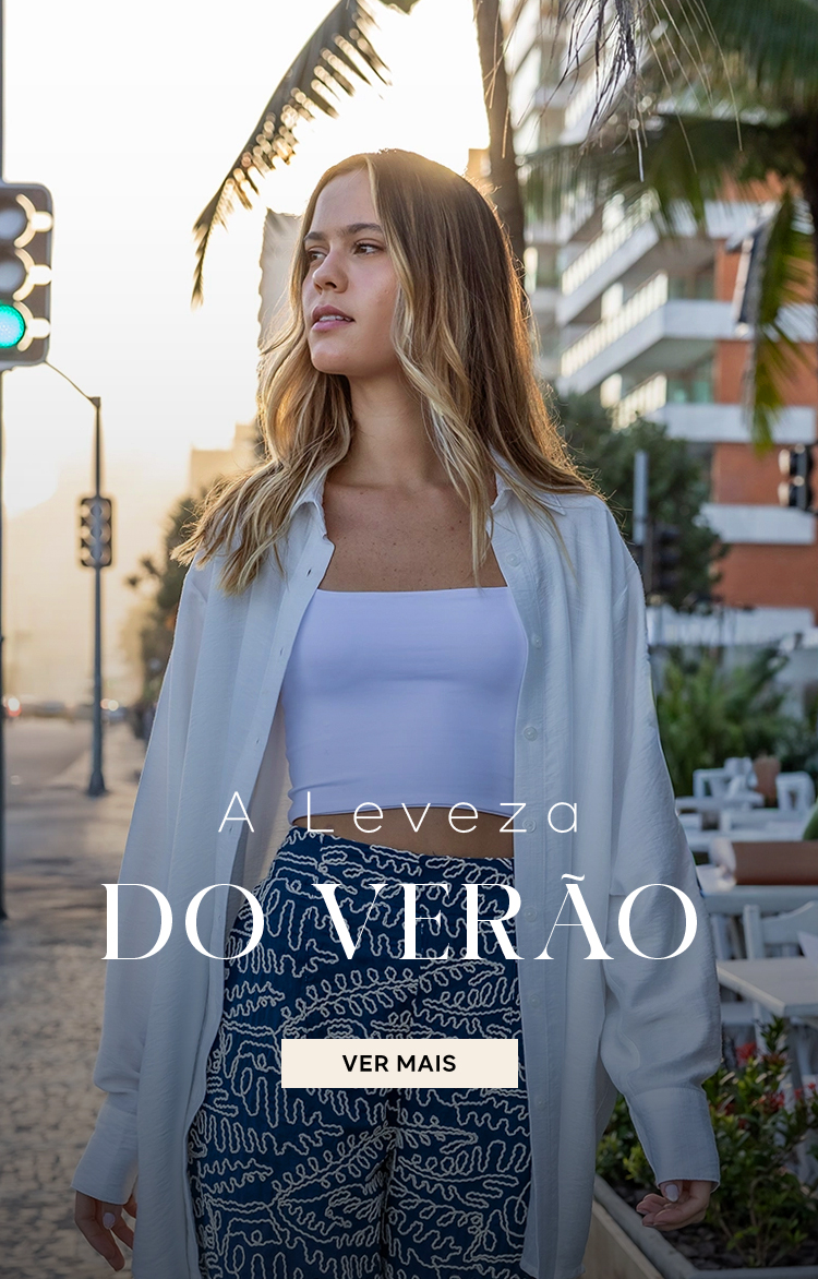 banner esquerda- time to shine