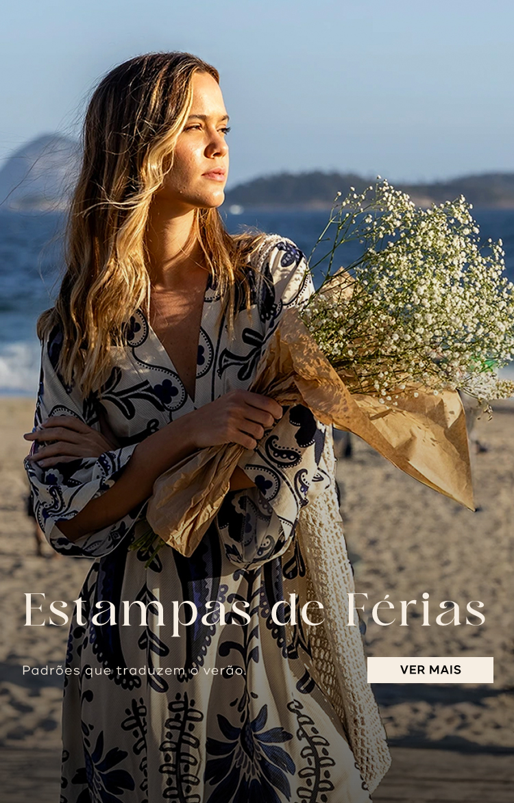 banner direita- escolhas para a virada