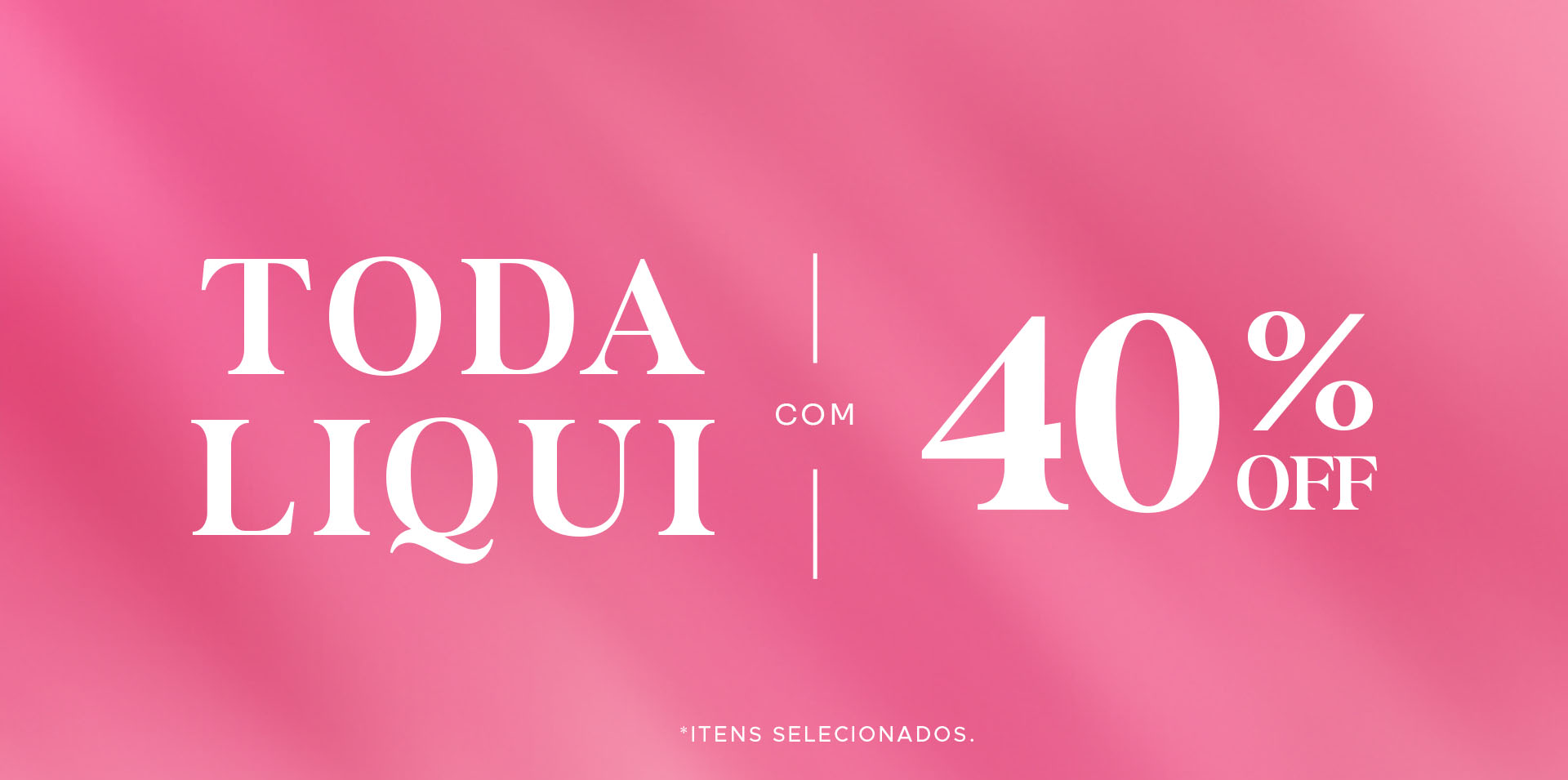 banner 4- liqui 40%