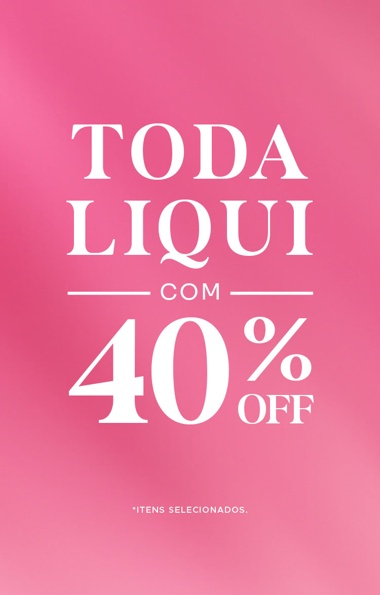 banner 4- liqui 40%