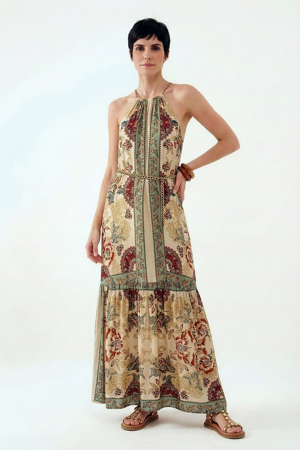 VESTIDO-LONGO-EST.-ALQUIMIA