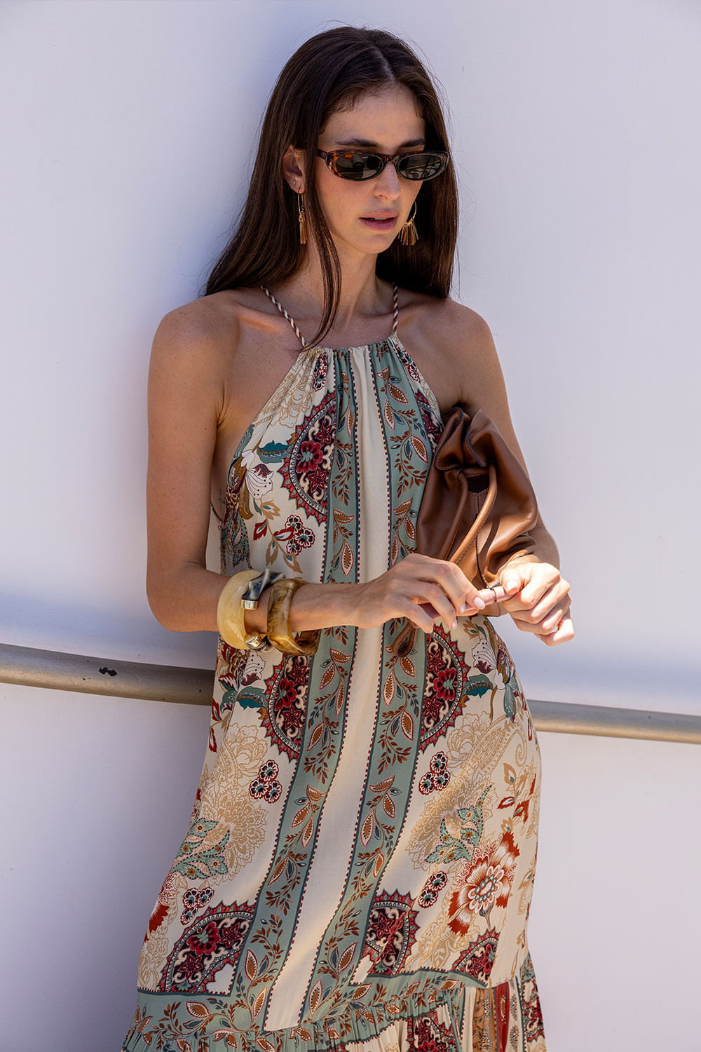 VESTIDO-LONGO-EST.-ALQUIMIA