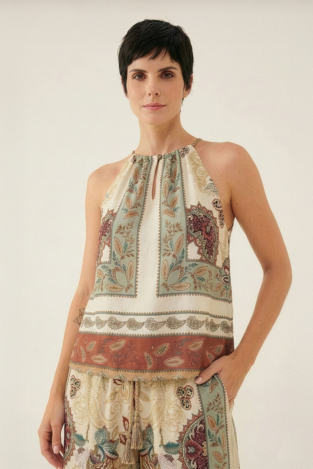 REGATA-EST.-ALQUIMIA-