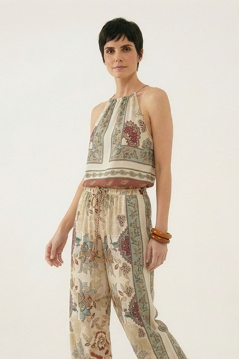 REGATA-EST.-ALQUIMIA-