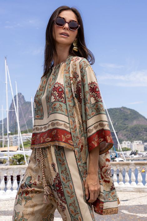 KIMONO-EST.-ALQUIMIA