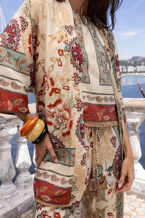 KIMONO-EST.-ALQUIMIA