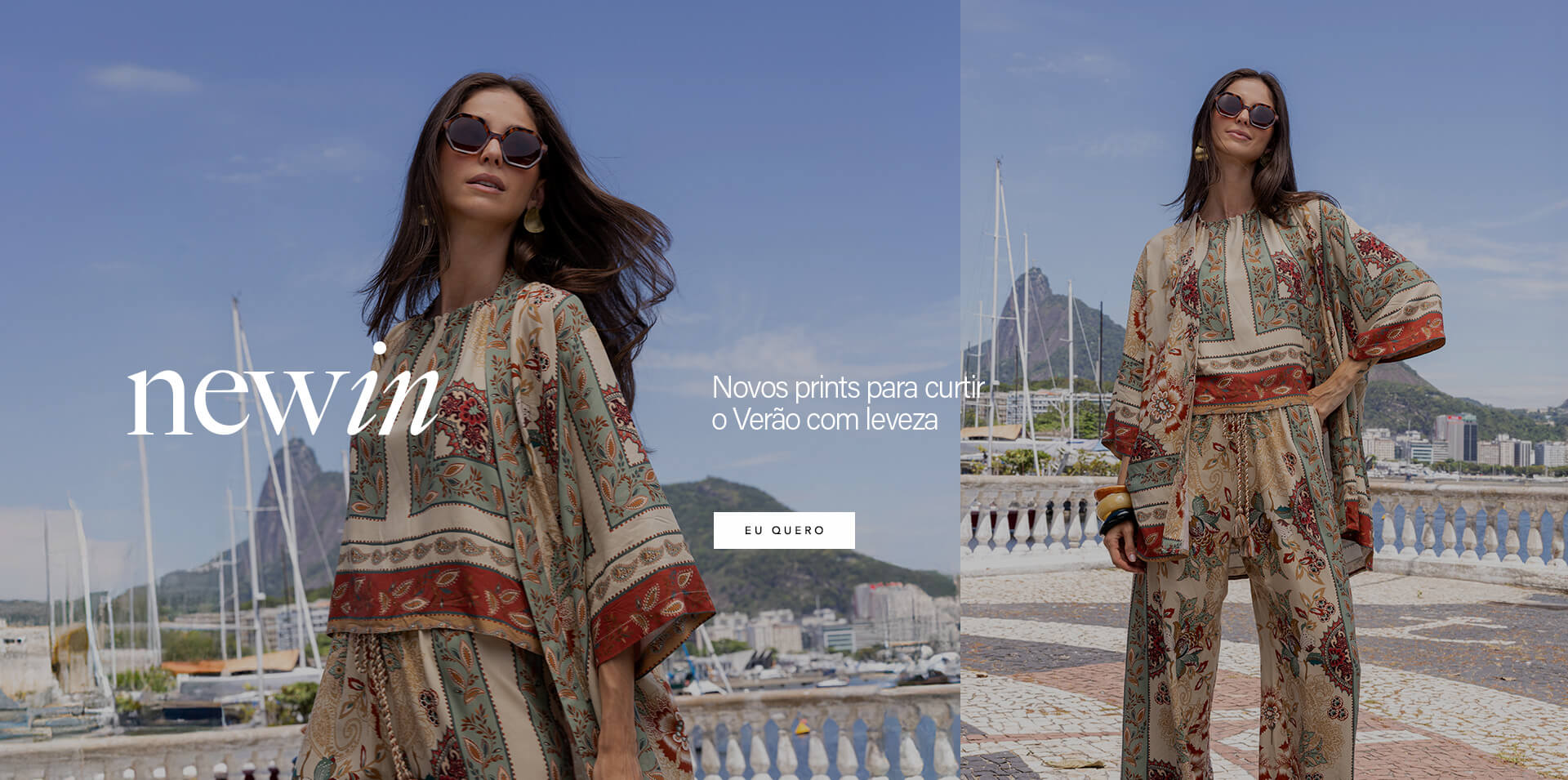 banner 7 - new in alquimia