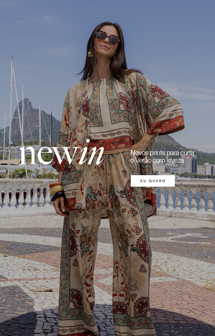 banner 7 - new in alquimia