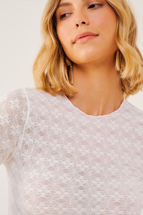 Blusa-Manga-Longa-Rendada