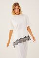 T-Shirt-Oversized-com-Barra-em-Renda